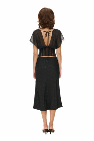 Flutter Skirt - Image 5