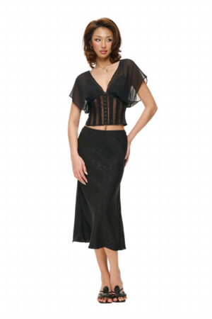 Flutter Skirt - Image 6