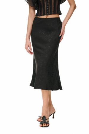 Flutter Skirt - Image 3