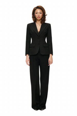 Heidi Blazer - Image 6