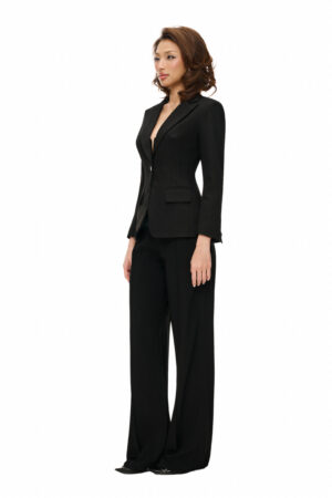 Heidi Blazer - Image 7