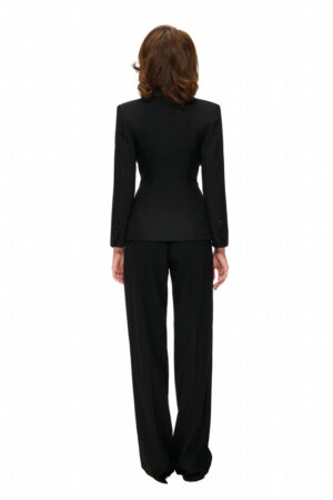 Heidi Blazer - Image 8