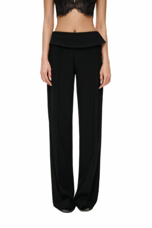 Heidi Pants - Image 3