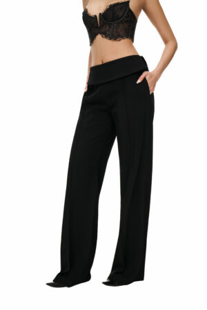 Heidi Pants - Image 6