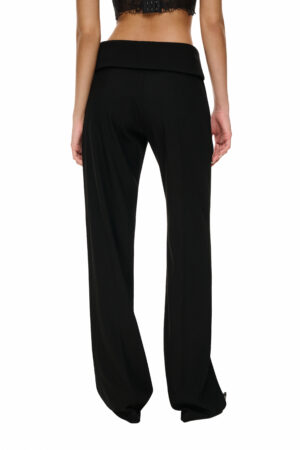 Heidi Pants - Image 7
