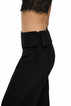 Heidi Pants - Image 5