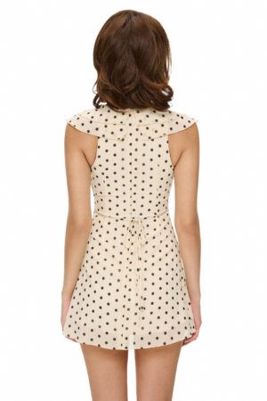 Moana Dress - Image 7
