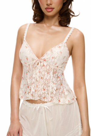 Esme Sleepwear - Image 5
