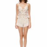 Esme Sleepwear