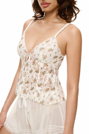 Esme Sleepwear - Image 9
