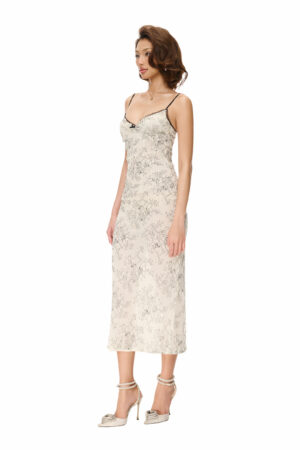 Catalina Dress - Image 2