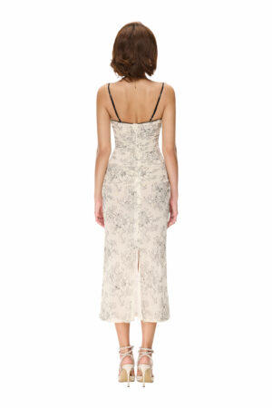 Catalina Dress - Image 4