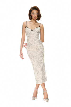 Catalina Dress - Image 6