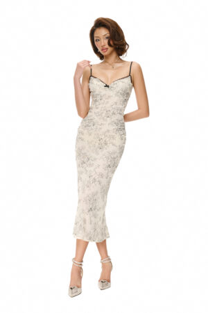 Catalina Dress - Image 5