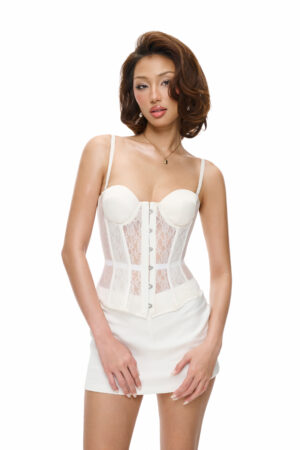 Lyu Skirt - Image 5