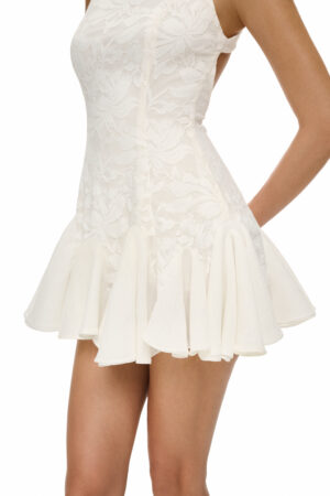 Ilaria Dress - Image 3
