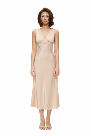 Liora Dress