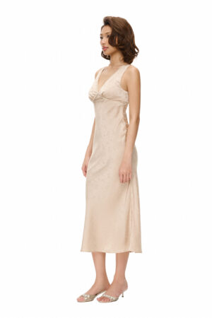 Liora Dress - Image 2