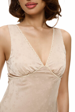 Liora Dress - Image 3