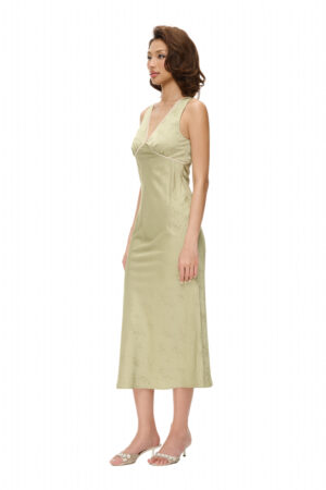 Liora Dress - Image 7