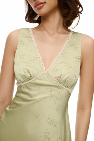 Liora Dress - Image 8