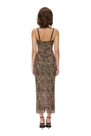 Catalina Dress - Image 4