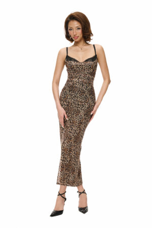 Catalina Dress - Image 5