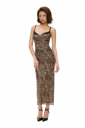 Catalina Dress - Image 2