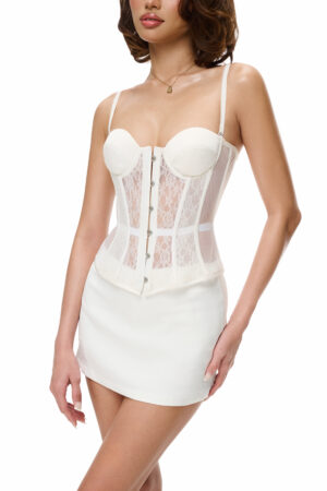Lyu Skirt - Image 3