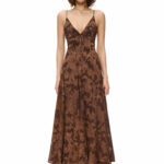 Helena Dress