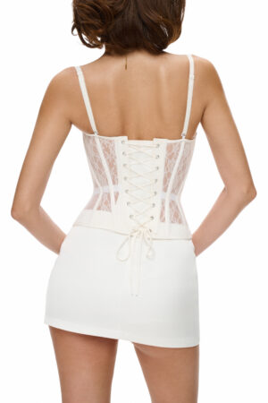 Lyu Skirt - Image 4