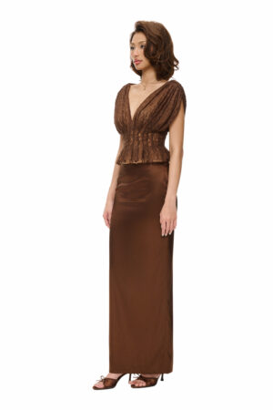Eva Skirt - Image 2