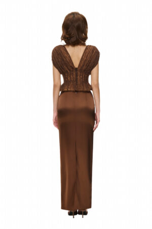 Eva Skirt - Image 4