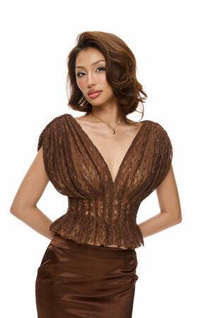 Thea Top - Image 5