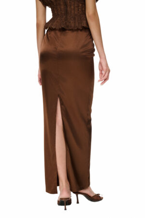 Eva Skirt - Image 3