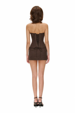 Faye Skirt - Image 5