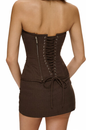 Faye Skirt - Image 4