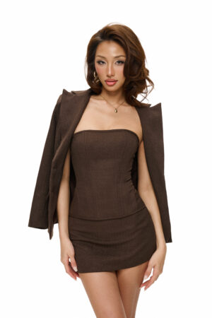 Heidi Blazer - Image 4
