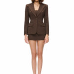 Heidi Blazer