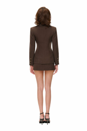 Heidi Blazer - Image 3