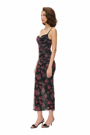 Catalina Dress - Image 2