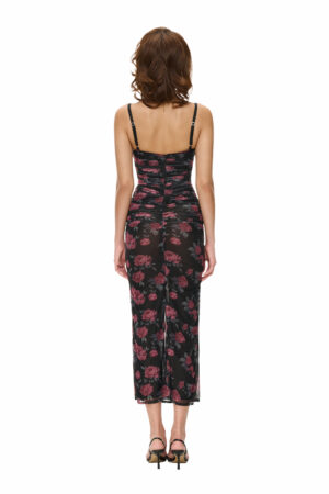 Catalina Dress - Image 4