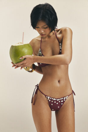 Aloha Swimwear - Image 10
