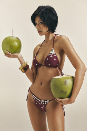 Aloha Swimwear - Image 9