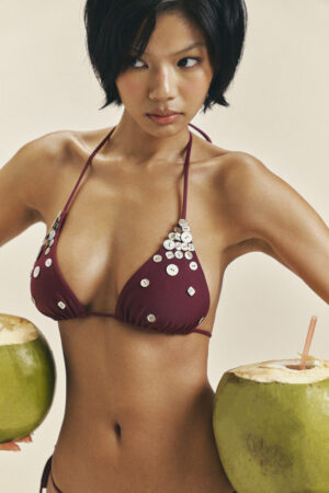 Aloha Swimwear - Image 8