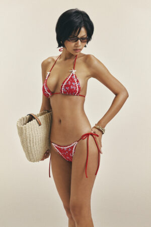 Azure Swimwear - Image 8