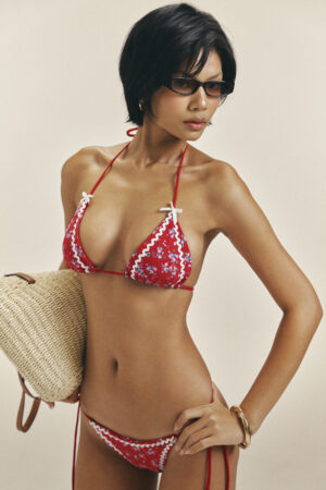 Azure Swimwear - Image 9