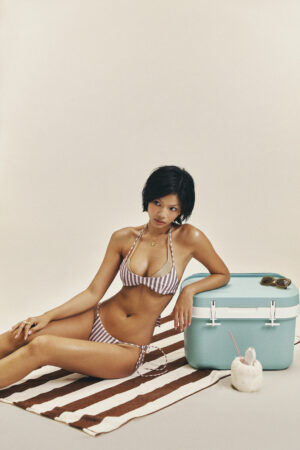 Riviera Swimwear - Image 8