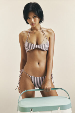 Riviera Swimwear - Image 6