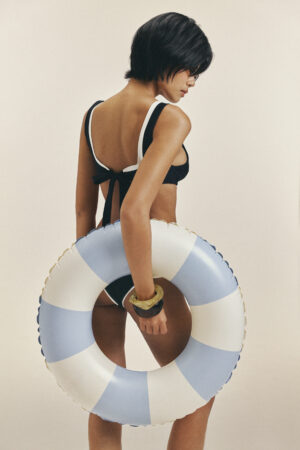 Calma Swimwear - Image 9